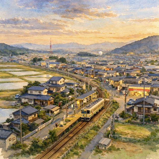 Image Cover